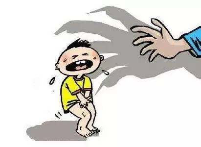 「提醒」“未”雨绸缪，暑期选择辅导班老师要留心