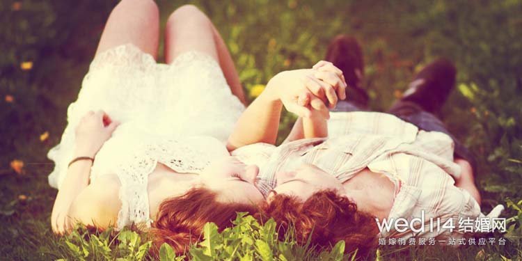 夏天拍婚纱照怎么化妆,夏季拍婚纱照哪些地方适合年轻人