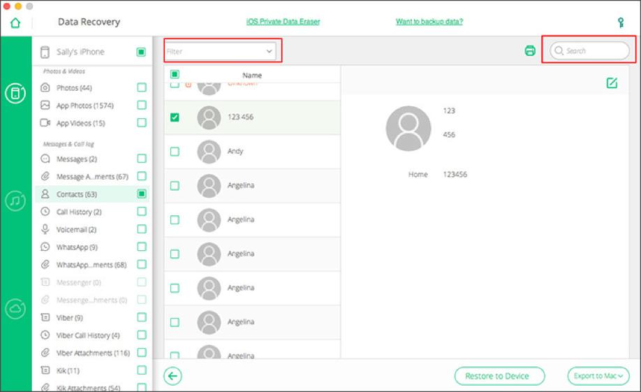 icloud没备份可以从itunes上恢复吗,通过itunes将手机备份到icloud