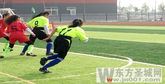 创建文明学校打造美好校园,校园足球特点学校建设方案