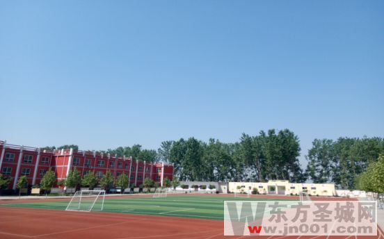 创建文明学校打造美好校园,校园足球特点学校建设方案