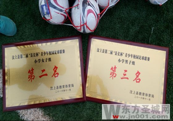 创建文明学校打造美好校园,校园足球特点学校建设方案