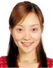 今朝上海|大逆转！“老娘舅”惨烈故事最新状况：小孩落户、女孩入院、母亲上岗、司机被扣——她本弱势，我须援手，上海Doit！