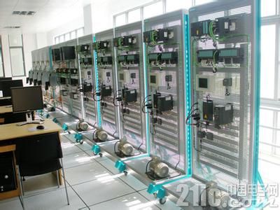 工控自动化专业,专业工控自动化