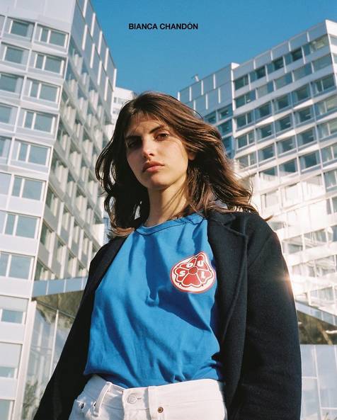 除了supreme还有什么滑板潮牌,除了supreme还有什么潮牌