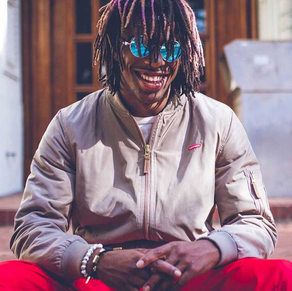 除了supreme还有什么滑板潮牌,除了supreme还有什么潮牌