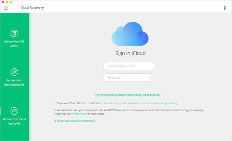 icloud没备份可以从itunes上恢复吗,通过itunes将手机备份到icloud