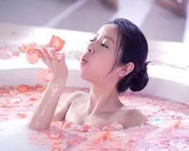 十大经典美容养颜水果,九种水果的神奇养颜术