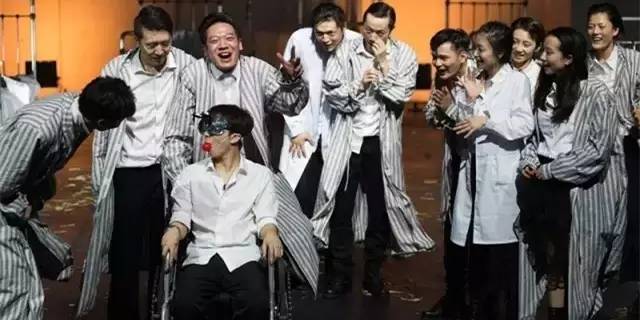 别说你懂上海女人｜北上广深文艺活动日历