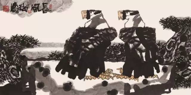 别说你懂上海女人｜北上广深文艺活动日历