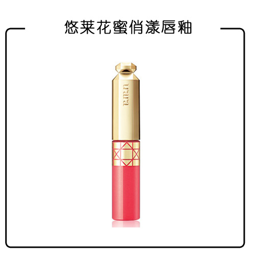 李沁牙齿黄不黄,李沁以前的牙齿有多黄