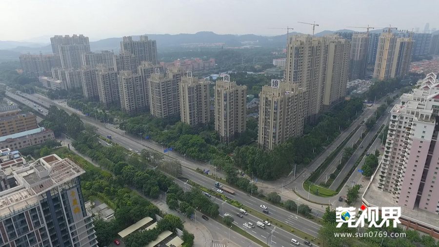 上帝视角下的龙潭,上帝视角下的希腊