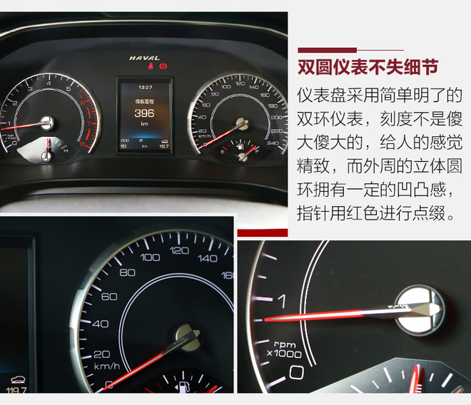 哈弗h6第三代1.5t自动pro试驾评测,哈弗h6升级版1.5t手动精英试驾