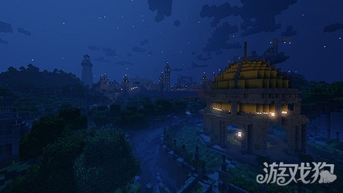 我的世界史诗卡在哪里找,我的世界主界面盔甲有什么用