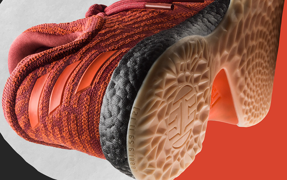 adidassupernova2020,adidas换装秀