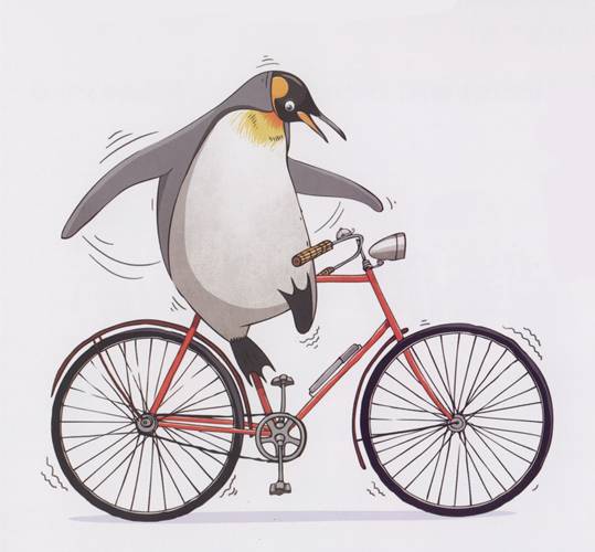 科普绘本推荐7-12岁科普绘本,一本让宝宝脑洞大开的绘本