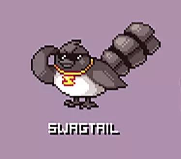 精灵宝可梦在现实中长什么样,精灵宝可梦到底是中国还是日本的