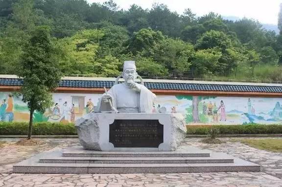 清远值得看看的地方,清远山清水秀的地方有哪些