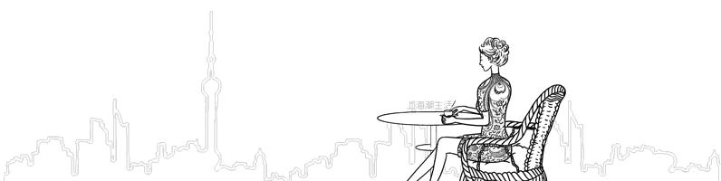 点燃今年夏天的第一把火！一大波超劲爆的美食优惠正在赶来！