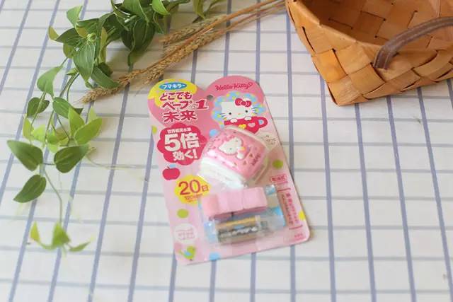 宝宝烧伤应该抹什么药膏,宝宝烧伤结痂应该抹什么药膏