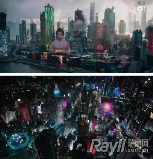 韩庚陈坤吴磊大张伟周游董大力,二十四小时陈坤大张伟韩庚唱歌