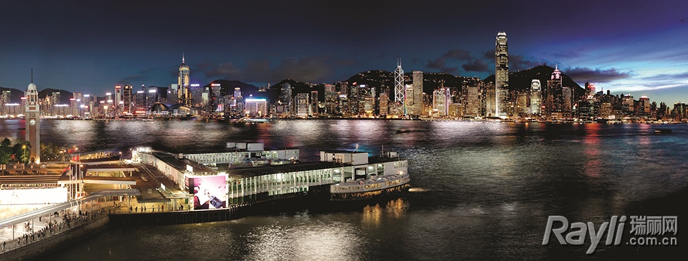 韩庚陈坤吴磊大张伟周游董大力,二十四小时陈坤大张伟韩庚唱歌