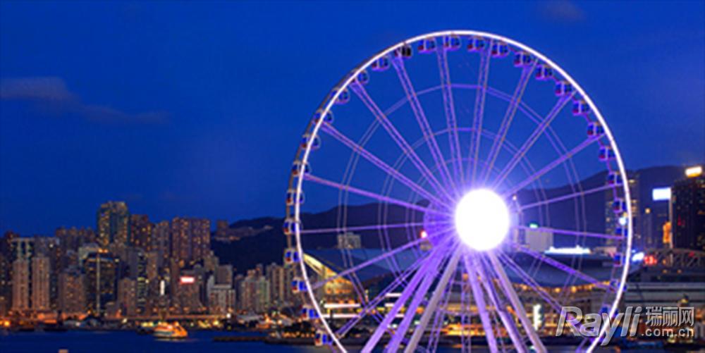 韩庚陈坤吴磊大张伟周游董大力,二十四小时陈坤大张伟韩庚唱歌