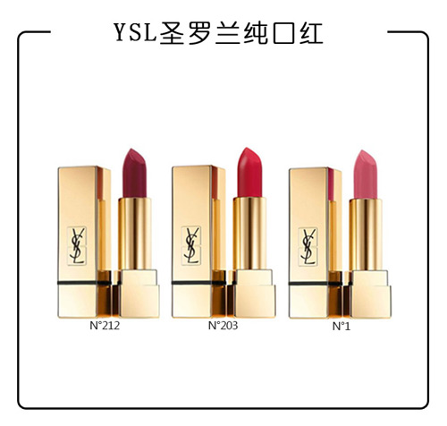 李沁牙齿黄不黄,李沁以前的牙齿有多黄