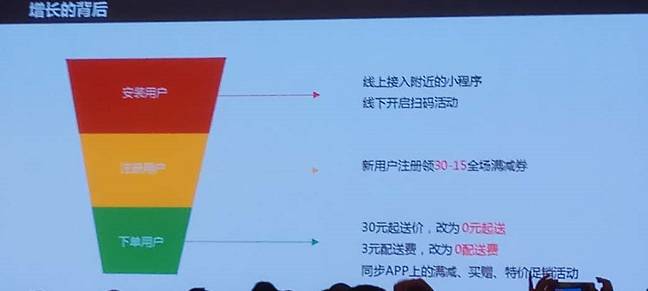 微信小程序教学能力比赛,微信小程序进阶课程第24讲