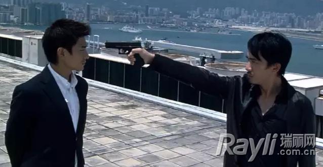 韩庚陈坤吴磊大张伟周游董大力,二十四小时陈坤大张伟韩庚唱歌