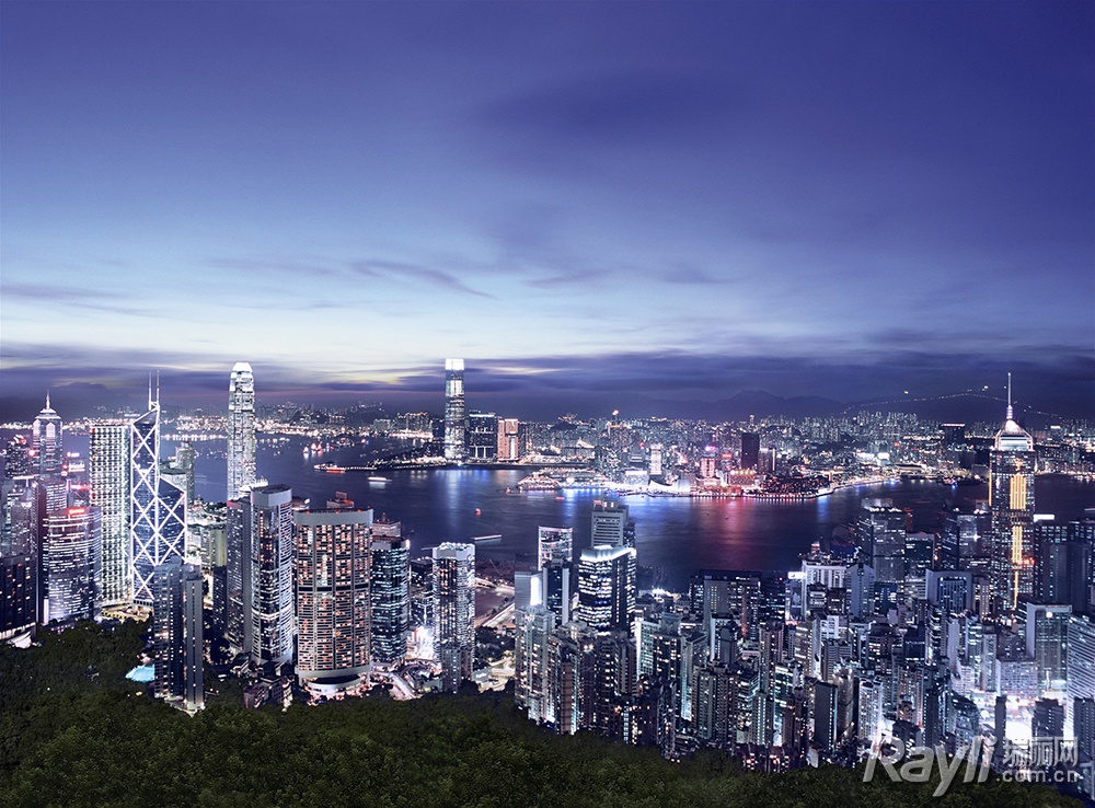 韩庚陈坤吴磊大张伟周游董大力,二十四小时陈坤大张伟韩庚唱歌