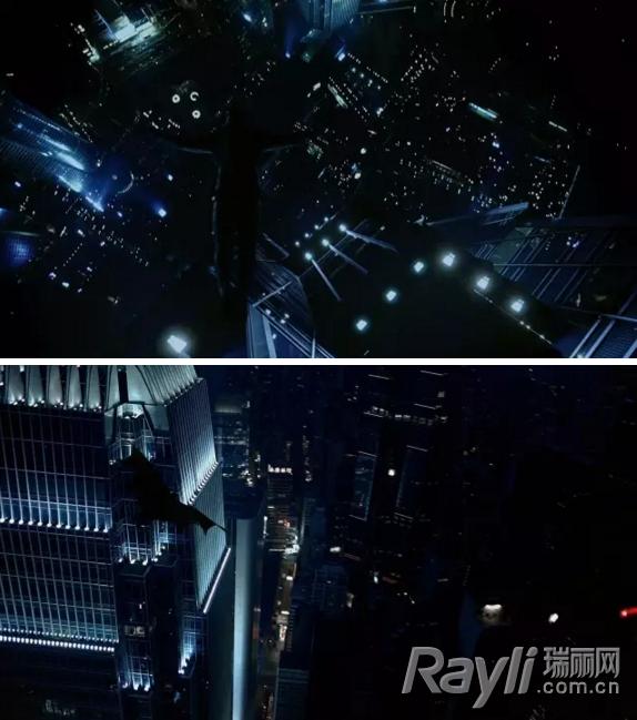 韩庚陈坤吴磊大张伟周游董大力,二十四小时陈坤大张伟韩庚唱歌