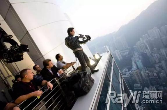 韩庚陈坤吴磊大张伟周游董大力,二十四小时陈坤大张伟韩庚唱歌