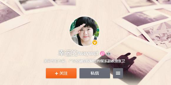 olay无惧衰老,olay你的变美小技巧get了吗