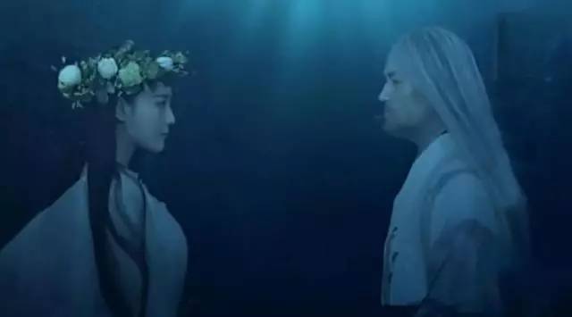 思美人楚王遇见莫愁,楚辞朗诵思美人