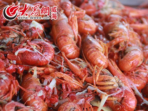 九龙晟酒店空中啤酒花园,九龙晟啤酒