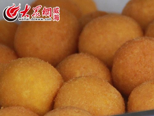 九龙晟酒店空中啤酒花园,九龙晟啤酒