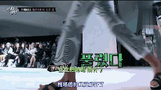 小眼睛女生深情吗,没有人喜欢小眼睛的女生吗