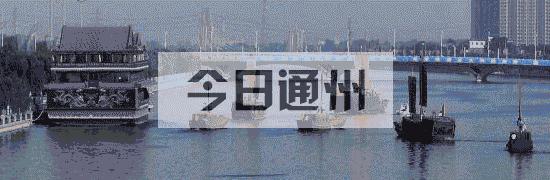 泉水蒸汽石锅鱼套餐,泉水蒸汽石锅鱼顺义