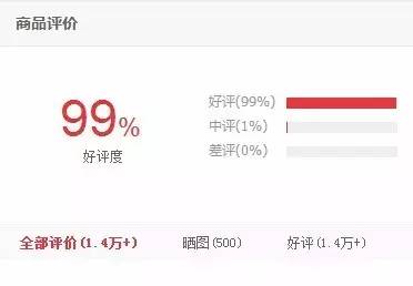科普绘本推荐7-12岁科普绘本,一本让宝宝脑洞大开的绘本
