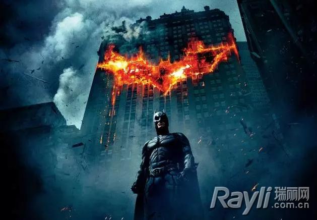 韩庚陈坤吴磊大张伟周游董大力,二十四小时陈坤大张伟韩庚唱歌