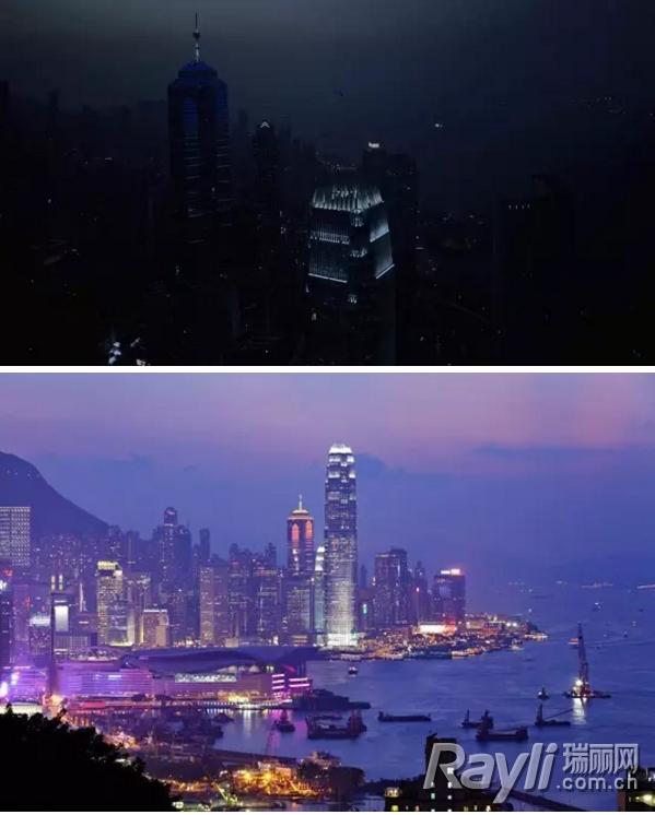 韩庚陈坤吴磊大张伟周游董大力,二十四小时陈坤大张伟韩庚唱歌