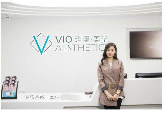 上海半永久纹绣机构,上海半永久美容培训机构