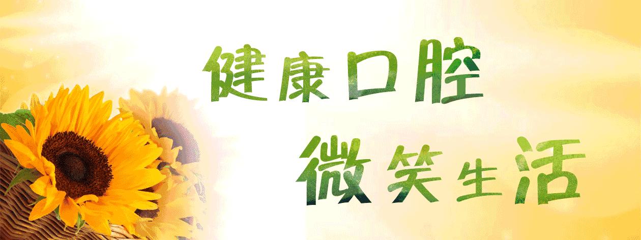 三明2019普高录取分数线,2019三明市各县高考喜报