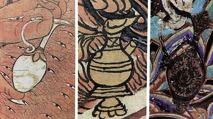 商务印书馆2017十大好书,商务印书馆年度十大好书