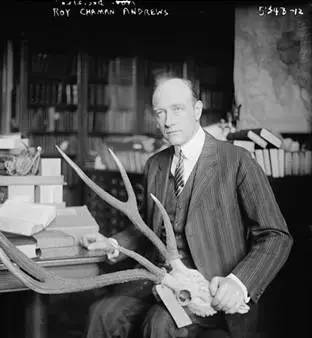 商务印书馆2017十大好书,商务印书馆年度十大好书