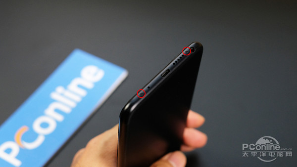 金立s10双摄怎么用,金立s10拆解全过程