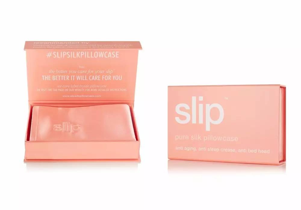 一件真丝让你美得特别高级,真丝类单品