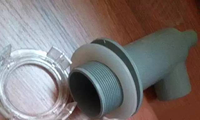 底滤的哪些功能是鸡肋,感觉底滤不够大怎么办