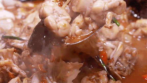 蛙来哒牛蛙美食开创者,蛙来哒特点牛蛙推荐